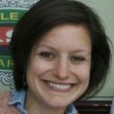 Profile picture of Elizabeth Ferro