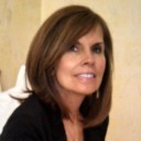 Profile picture of Diane Andriacchi