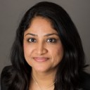 Profile picture of Tanha Patel